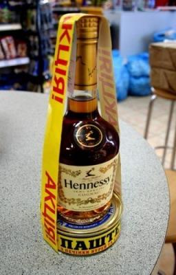 Прикрепленное изображение: 132132.jpg